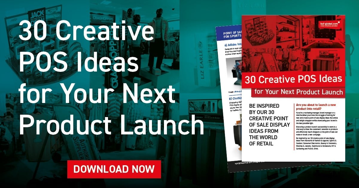 30 Creative Bag Advertisements